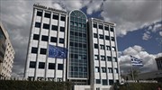 Ήπιες διακυμάνσεις στο Χ.Α – Στο +146% τα κέρδη από τον Ιούνιο του 2012