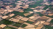 ΔΗΜΑΡ: Μεγάλες στρεβλώσεις στη φορολόγηση των αγροτεμαχίων