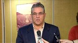 ΚΚΕ: Ο Δ. Κουτσούμπας για τον ενιαίο φόρο ακινήτων