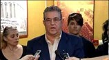 ΚΚΕ: Δήλωση Δ. Κουτσούμπα μετά τη συνάντηση με τις καθαρίστριες του ΥΠΟΙΚ