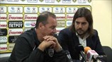 Χ. Στέφενς: Όλοι θα χρειαστούν