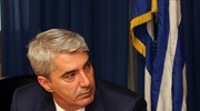 Σ. Κεδίκογλου: Στον ΣΥΡΙΖΑ λένε ότι «λεφτά υπάρχουν»