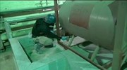 Η Συρία ανταποκρίθηκε στην προθεσμία για την καταστροφή εγκαταστάσεων χημικών