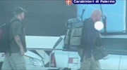 Ιταλία: Εξαρθρώθηκε διεθνές κύκλωμα απαγωγέων