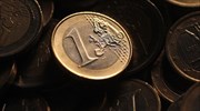 Σε χαμηλό δύο μηνών το ευρώ - Credit Agricole : « Συνεχίστε να σορτάρετε το ευρώ »
