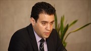Ανδ. Παπαδόπουλος: Οι πολίτες επιθυμούν κυβερνήσεις συνεργασίας