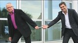 Όταν οι εργαζόμενοι αγοράζουν τις επιχειρήσεις