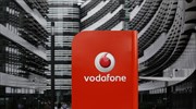 AT&T: Σχέδια για εξαγορά της Vodafone;