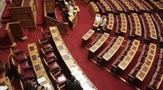 ΣΥΡΙΖΑ: Το μηδέν του κοινοβουλευτισμού και της δημοκρατίας στον Αντ. Σαμαρά