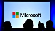 Microsoft: Αυξημένες απειλές ασφαλείας για τους χρήστες των Windows ΧΡ