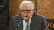Μπραχίμι: Δεν πάμε σε ειρηνευτική διάσκεψη χωρίς την αντιπολίτευση
