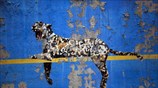 O Banksy κατακτά τη Νέα Υόρκη