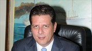Λύση στο ζήτημα λεμβολόγησης σκαφών του Σώματος Ελλήνων Προσκόπων