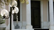 Για σκληρό «μπρα ντε φερ» με την τρόικα ετοιμάζεται η κυβέρνηση