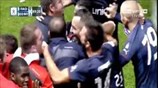 Το γκολ του Μήτρογλου