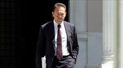 «Ρεαλισμός και ευελιξία», το μήνυμα Γ. Στουρνάρα