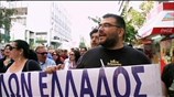 Πρεμιέρα για την κυριακάτικη λειτουργία των καταστημάτων