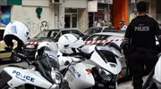 Δολοφονία ηλικιωμένου στο σπίτι του στον Πειραιά