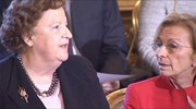 Ιταλία: Η υπουργός Δικαιοσύνης δέχεται πιέσεις για παραίτηση