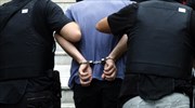 Εννέα συλλήψεις για επεισόδια μεταξύ οπαδών στο Βύρωνα
