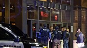 Νιου Τζέρσεϊ: Πυροβολισμοί σε εμπορικό κέντρο
