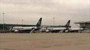 Αλλάζει «ρότα» η Ryanair