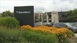 H BlackBerry αναζητά ένα δισεκατομμύριο