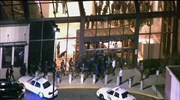 ΗΠΑ: Πυροβολισμοί σ
