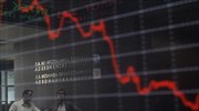 Market Beat: Η άνοδος έχει τις πιθανότητές της γιατί δεν την περιμένει κανείς