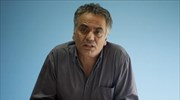 Π. Σκουρλέτης: Ο Πρωθυπουργός διεκδικεί τον τίτλο ενός ακροδεξιού πολιτικού