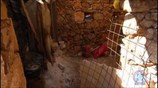 ΕΛΑΣ: Σύλληψη 56χρονου στο Ρέθυμνο για παράβαση Νομοθεσίας περί Αρχαιοτήτων, περί όπλων και εκρηκτικών