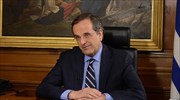 Διαξιφισμοί στον απόηχο της συνέντευξης του Πρωθυπουργού