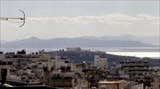 Βουλευτική τροπολογία περί πώλησης ακινήτου για εξόφληση χρεών προς το Δημόσιο