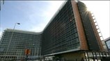 Κομισιόν: Συμφωνία για τα μέτρα τώρα