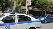 Εξιχνιάσθηκαν 76 διαρρήξεις σε οικίες της Θεσσαλονίκης