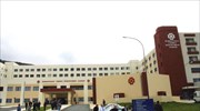 Χανιά: Αποπειράθηκε να αυτοκτονήσει όταν του επιδόθηκε εντολή έξωσης