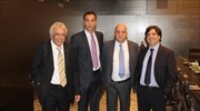 Δεν διαπραγματεύεται διαφοροποιήσεις η Κυπριακή Ποδοσφαιρική Ομοσπονδία