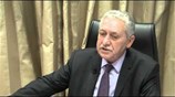 Φ. Κουβέλης: Θα υπάρξουν νέα μέτρα ανεξάρτητα από τις προθέσεις του Α. Σαμαρά