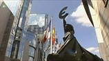 Ιρλανδία: έσπασε τα κοντέρ ανάπτυξης