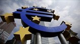 ΕΚΤ: Μαχαίρι στα επιτόκια