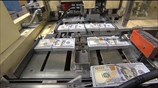 ΗΠΑ: Καλύτερα από το αναμενόμενο