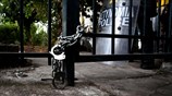 Οι φωτογραφίες της ημέρας