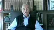 Ιταλία: Μυστικά η ταφή του πρώην αξιωματικού των Ναζί, Έρικ Πρίμπκε