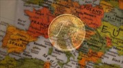 Γνώμη: Μια συνταγή χωρίς ανάπτυξη