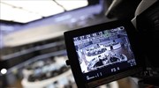 Barclays : Ράλι 23% στις ευρωπαϊκές μετοχές μέχρι τα τέλη του 2014