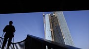 S&P : Στα 95 δισ. ευρώ η κεφαλαιακή "τρύπα" των τραπεζών της Ευρωζώνης