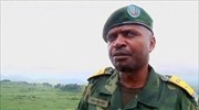 ΛΔ Κογκό: Τη Δευτέρα η υπογραφή της ειρήνης από κυβέρνηση και αντάρτες