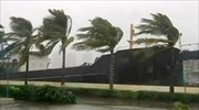 Νεκροί και σε Κίνα και Βιετνάμ από τον Χαϊγιάν