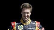 Formula 1: Στον Βαλσέκι καταλήγει η Lotus