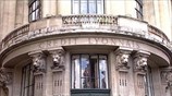 Πόσο θα στοιχίσει στους Γάλλους η Credit Lyonnais
